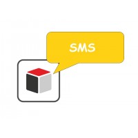 SugarCRM SMS Marketing Integration