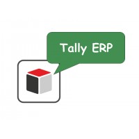 SUGARCRM  Tally ERP Integration
