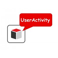 CRM : SugarCRM User Activity Tracking Report