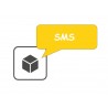 SuiteCRM SMS Marketing Integration