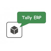 SuiteCRM   Tally ERP Integration