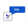 Vici Dial Predictive CRM Dialer Integration