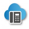 CRM Switchvox IP PBX CTI Integration