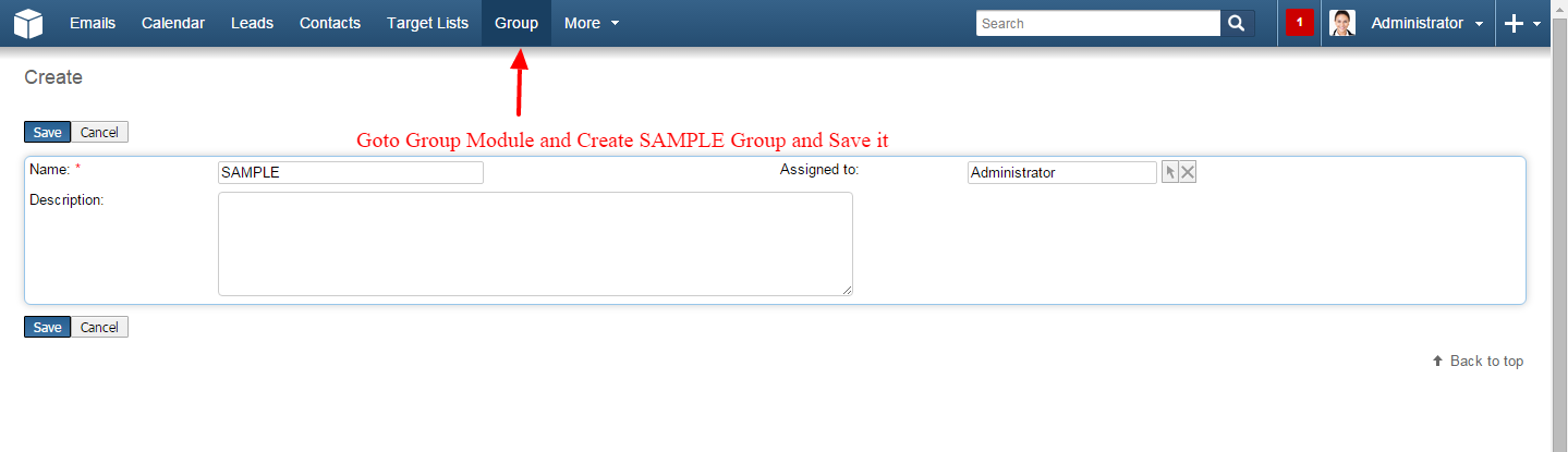 3.ugarCRM-tally-erp-group_save