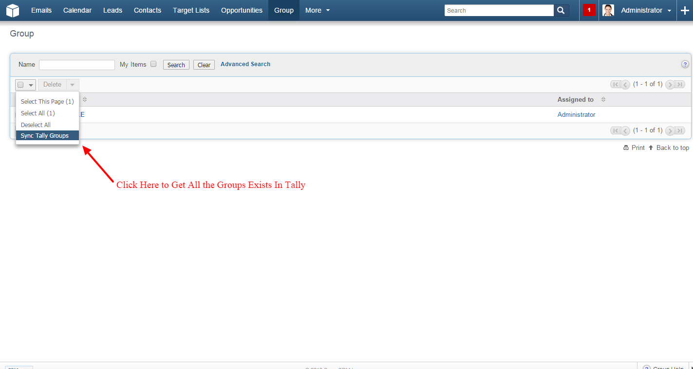 5.SugarCRM-tally-erp-.sync_group
